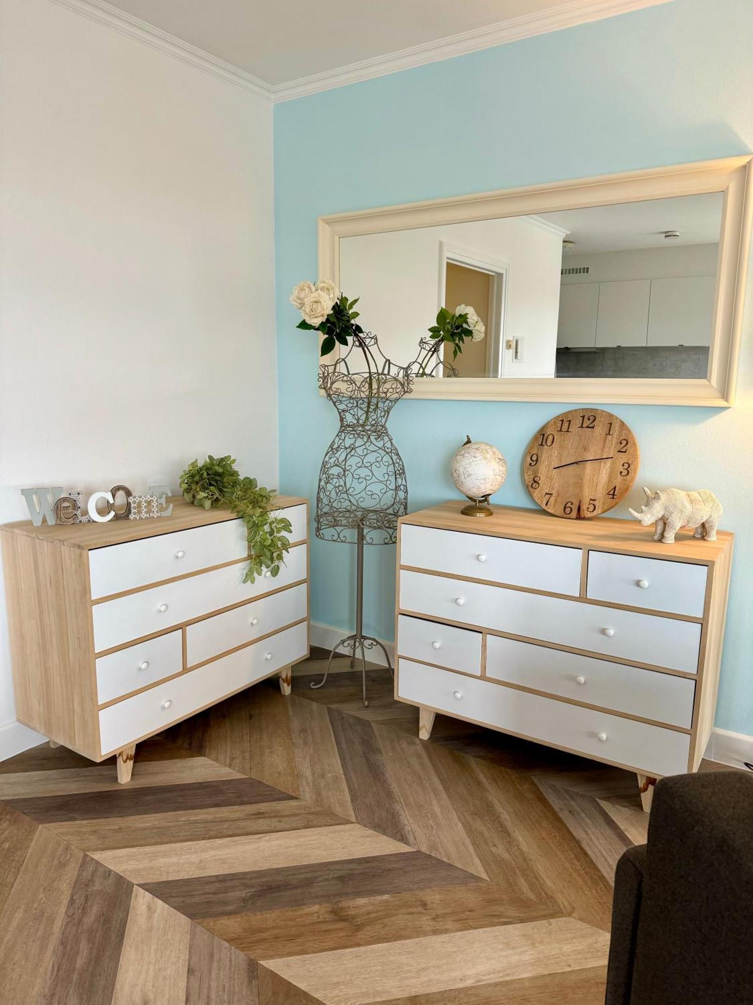 Cozy Panorama Flat By The Beach Knokke-Heist Eksteriør bilde